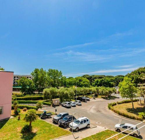 appartamento in vendita a San Vincenzo
