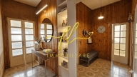 casa indipendente in vendita a San Vincenzo