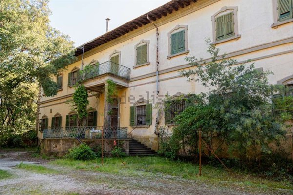 casa indipendente in vendita a San Vincenzo