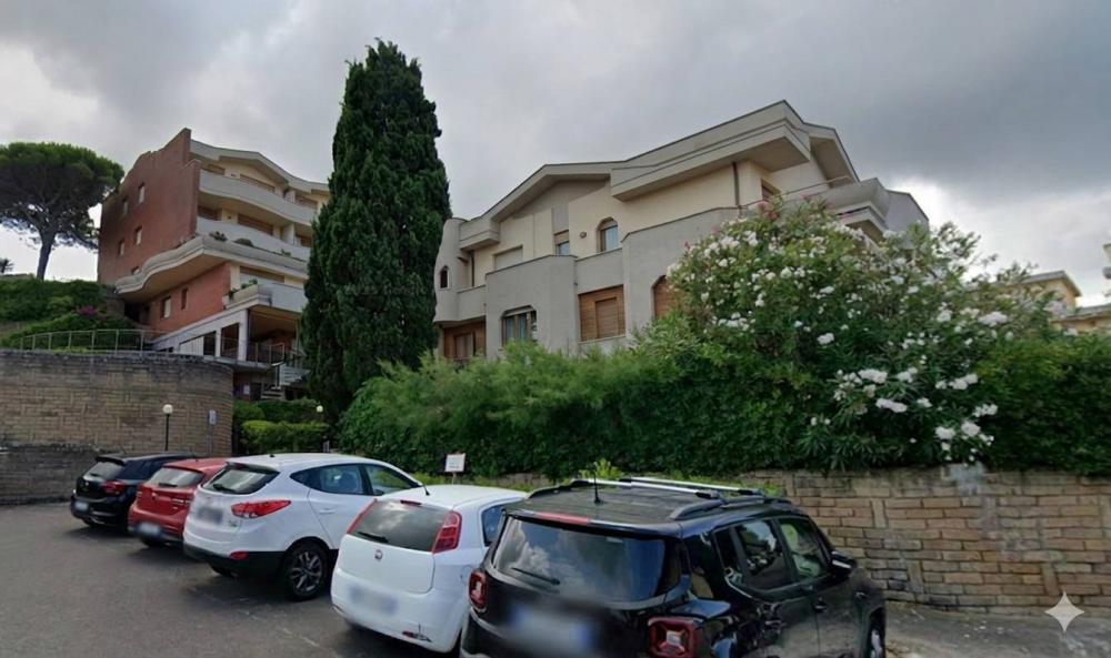 appartamento in vendita a San Vincenzo