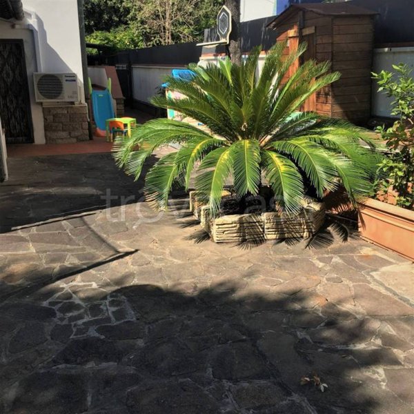 casa indipendente in vendita a San Vincenzo