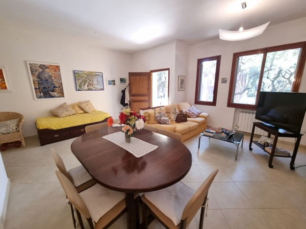 appartamento in vendita a San Vincenzo