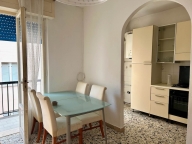 appartamento in vendita a San Vincenzo