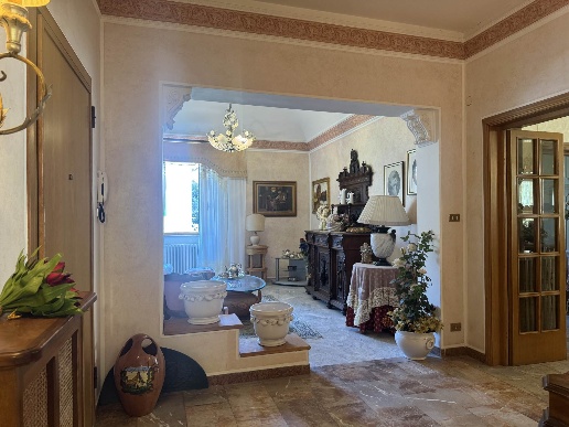 appartamento in vendita a San Vincenzo
