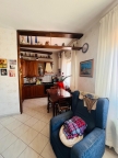 appartamento in vendita a San Vincenzo
