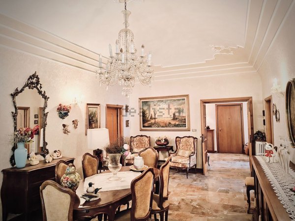appartamento in vendita a San Vincenzo