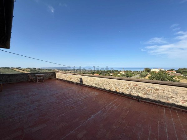 esavano in vendita a San Vincenzo
