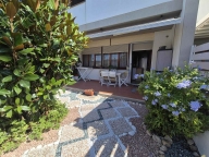 casa indipendente in vendita a San Vincenzo