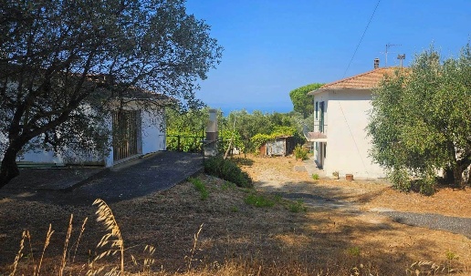 appartamento in vendita a San Vincenzo