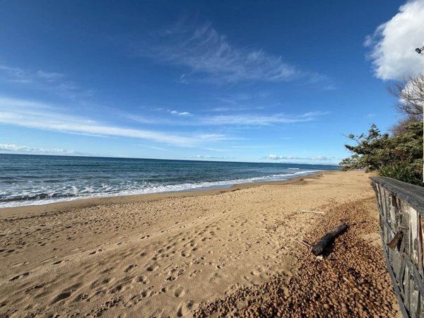 appartamento in vendita a San Vincenzo
