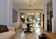 casa indipendente in vendita a San Vincenzo