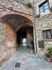 appartamento in vendita a Sassetta