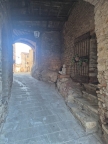 appartamento in vendita a Sassetta