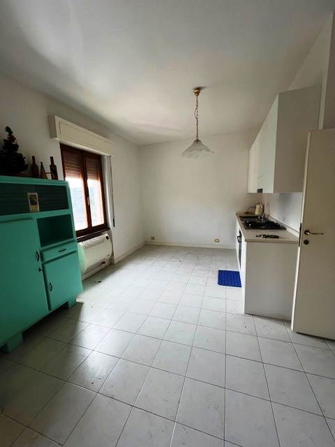 appartamento in vendita a Sassetta