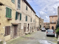 appartamento in vendita a Sassetta