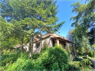 casa indipendente in vendita a Sassetta