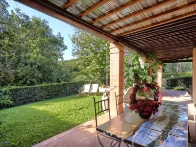 appartamento in vendita a Sassetta