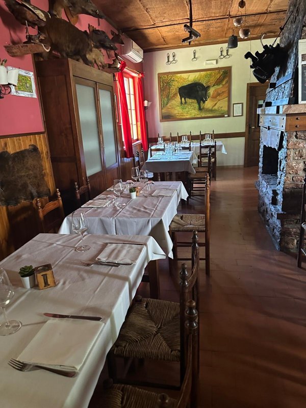 casa indipendente in vendita a Sassetta