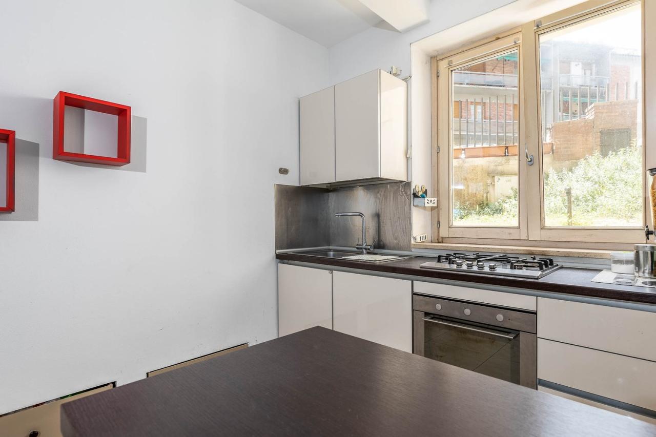 casa indipendente in vendita a Sassetta