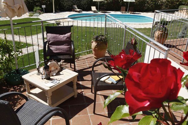 casa indipendente in vendita a Sassetta