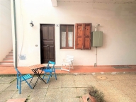 appartamento in vendita a Sassetta