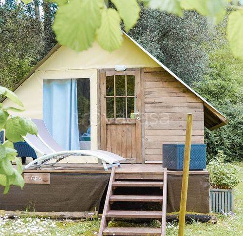 negozio in vendita a Sassetta