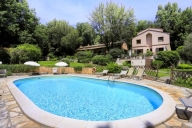 casa indipendente in vendita a Sassetta