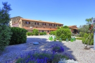 appartamento in vendita a Suvereto