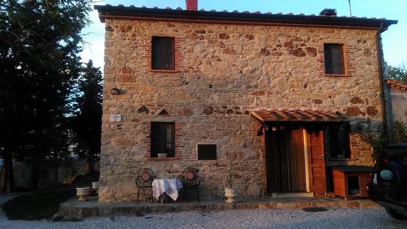 negozio in vendita a Suvereto
