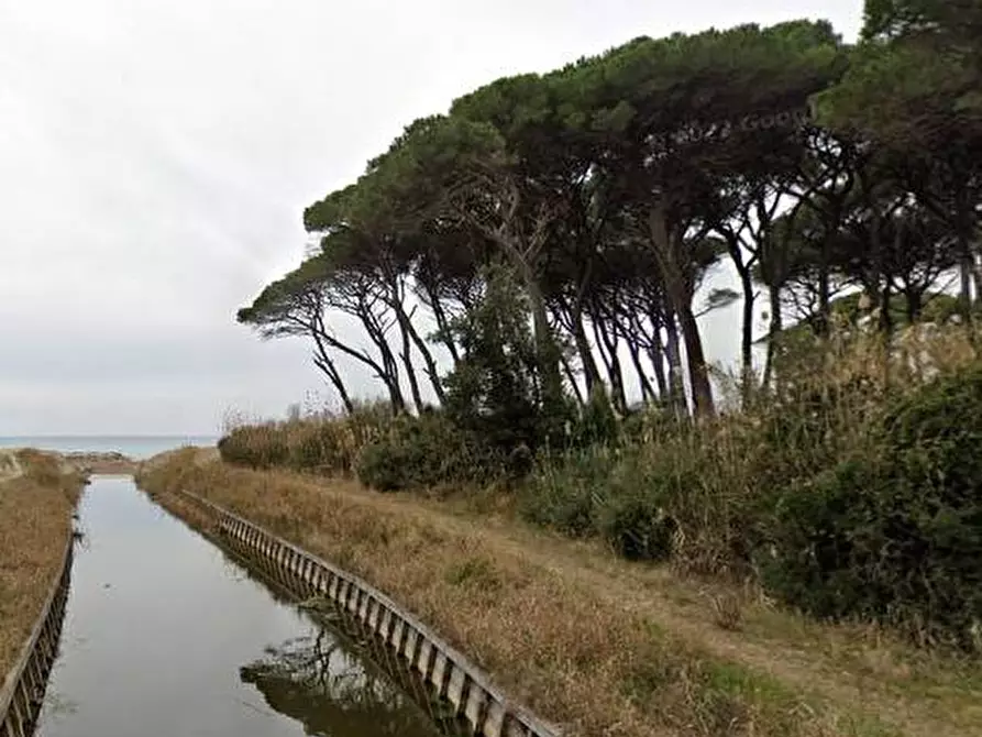casa indipendente in vendita a Suvereto