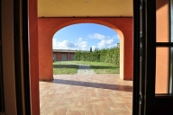 appartamento in vendita a Suvereto