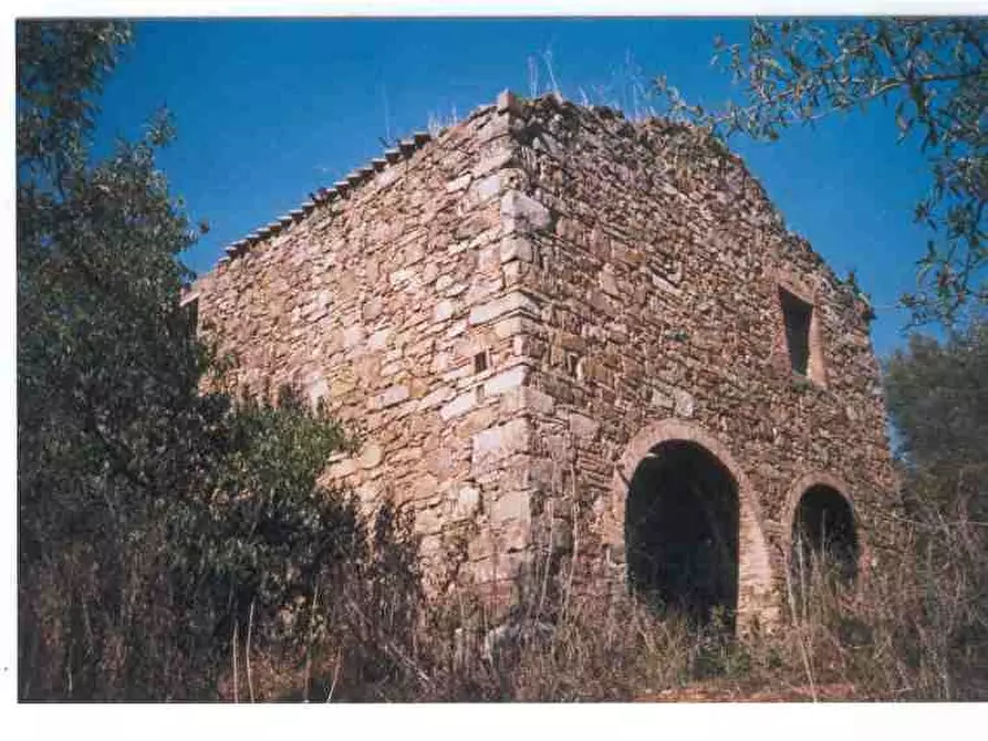 casa indipendente in vendita a Suvereto