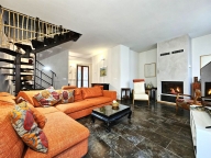 casa semindipendente in vendita a Suvereto