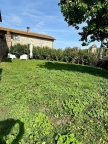appartamento in vendita a Suvereto
