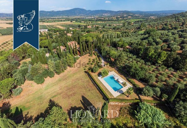 casa indipendente in vendita a Suvereto