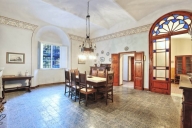 casa indipendente in vendita a Suvereto