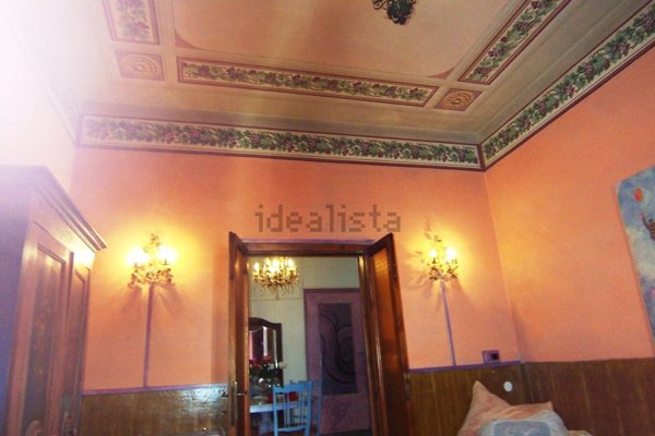 casa indipendente in vendita a Suvereto