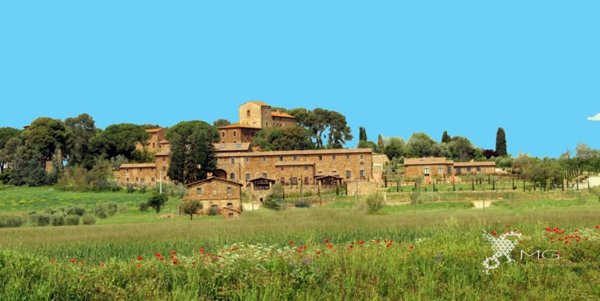 appartamento in vendita a Suvereto