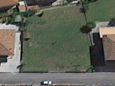 terreno edificabile in vendita a Suvereto