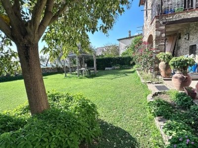 casa indipendente in vendita a Suvereto
