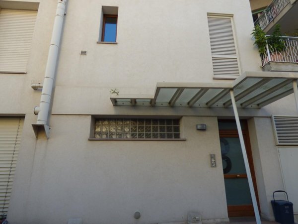 appartamento in vendita a Suvereto