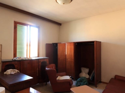 casa indipendente in vendita a Suvereto