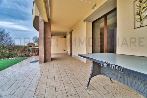 appartamento in vendita a Suvereto in zona San Lorenzo
