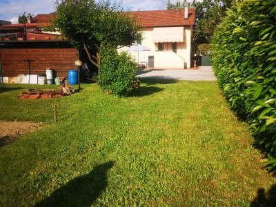 casa indipendente in vendita a Suvereto