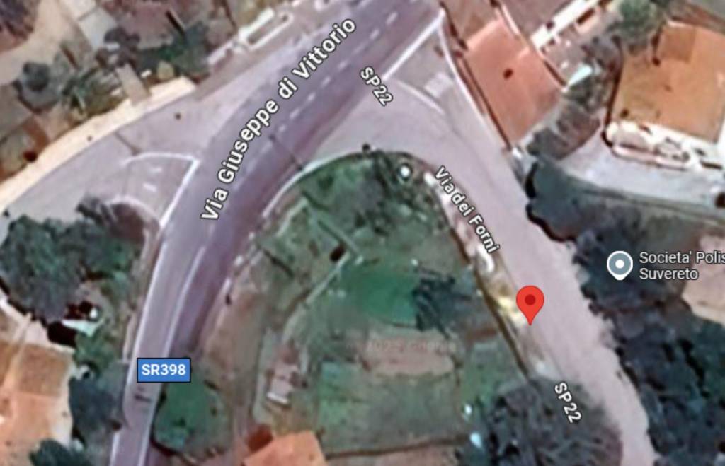 immagine annuncio 0 di 10