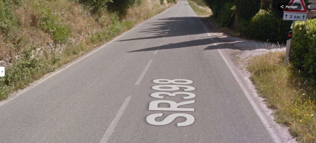 immagine annuncio 0 di 10