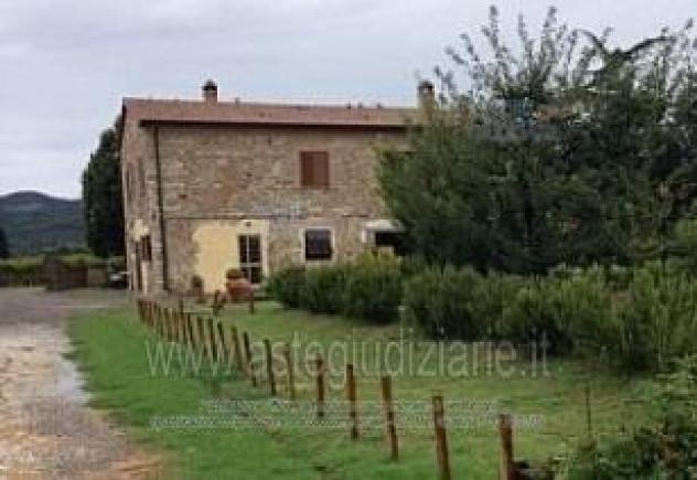 terreno agricolo in vendita a Suvereto