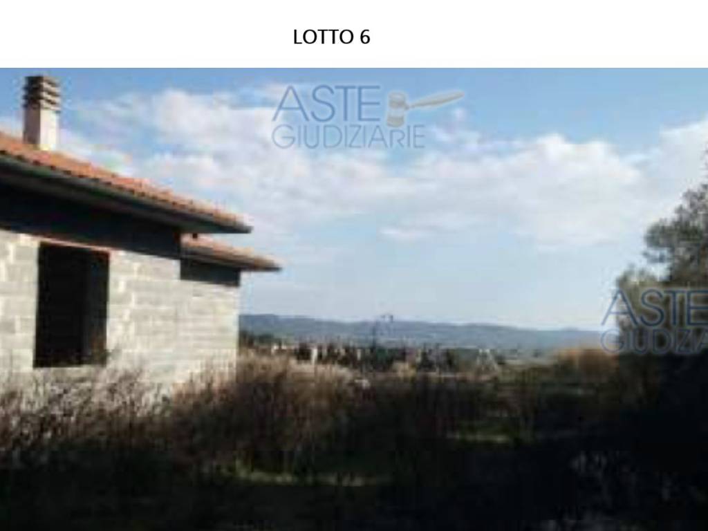 casa indipendente in vendita a Suvereto