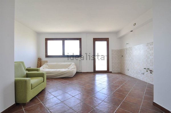 immagine annuncio 0 di 1