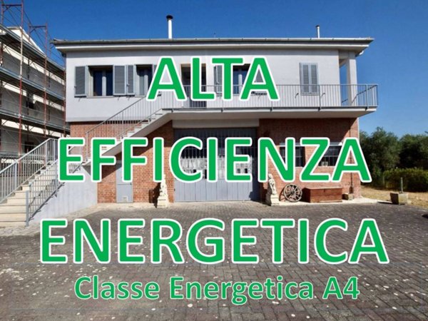 casa indipendente in vendita a Suvereto
